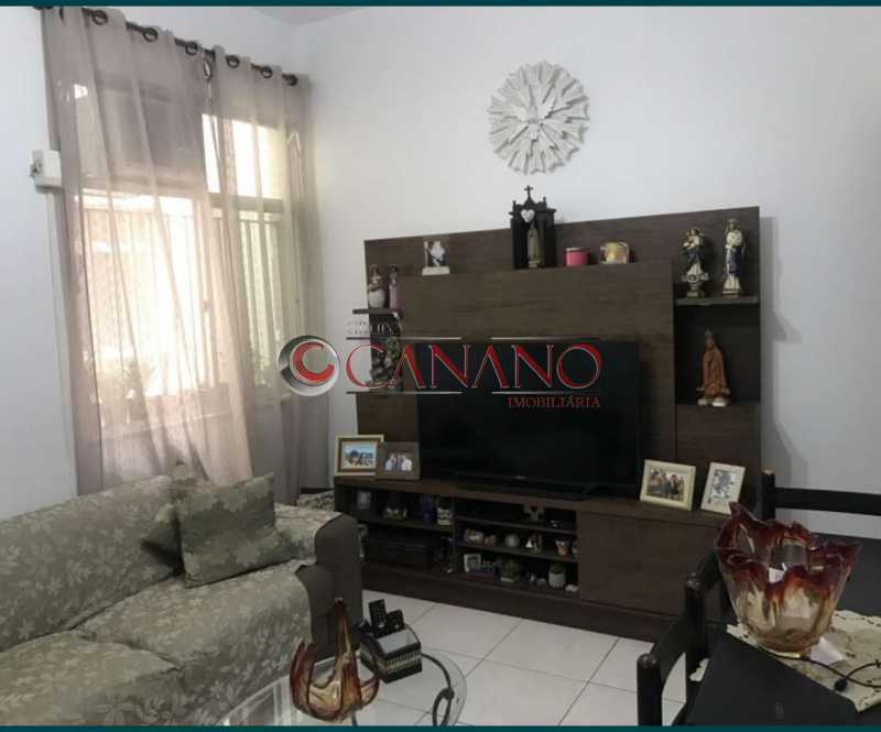 Conheça fd67e653-610b-4e37-bbfb-9b4aeb do imóvel - Apartamento 2 quartos à venda Vila Isabel, Rio de Janeiro - R$ 240.000 - BJAP20520 - 3 fd67e653-610b-4e37-bbfb-9b4aeb - Apartamento 2 quartos à venda Vila Isabel, Rio de Janeiro - R$ 240.000 - BJAP20520 - 3