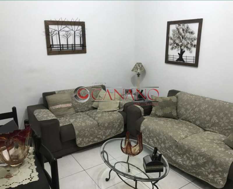 Conheça ec198fb7-5dd1-4134-9769-68fcbd do imóvel - Apartamento 2 quartos à venda Vila Isabel, Rio de Janeiro - R$ 240.000 - BJAP20520 - 21 ec198fb7-5dd1-4134-9769-68fcbd - Apartamento 2 quartos à venda Vila Isabel, Rio de Janeiro - R$ 240.000 - BJAP20520 - 21