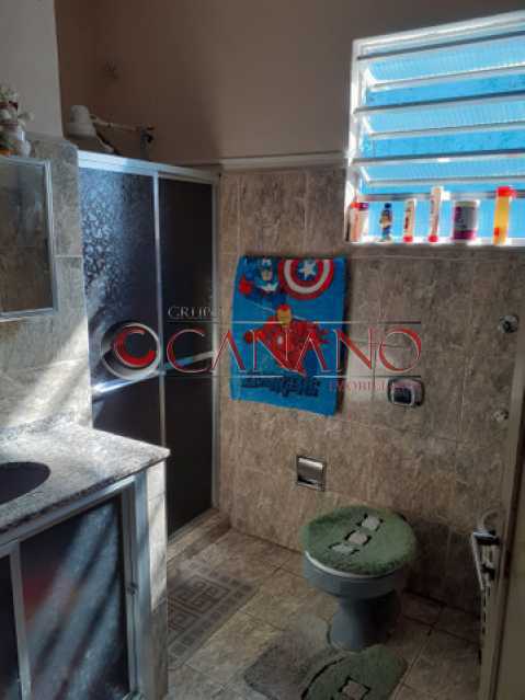 Conheça 7 do imóvel - Casa de Vila 2 quartos à venda Cascadura, Rio de Janeiro - R$ 220.000 - BJCV20021 - 8 7 - Casa de Vila 2 quartos à venda Cascadura, Rio de Janeiro - R$ 220.000 - BJCV20021 - 8