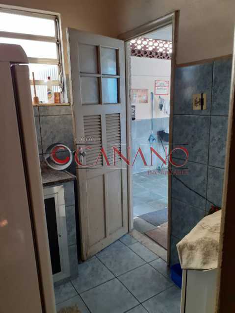 Conheça 9 do imóvel - Casa de Vila 2 quartos à venda Cascadura, Rio de Janeiro - R$ 220.000 - BJCV20021 - 10 9 - Casa de Vila 2 quartos à venda Cascadura, Rio de Janeiro - R$ 220.000 - BJCV20021 - 10
