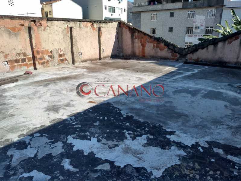 Conheça 3 do imóvel - Apartamento à venda Rua Paim Pamplona,Sampaio, Rio de Janeiro - R$ 140.000 - BJAP20522 - 6 3 - Apartamento à venda Rua Paim Pamplona,Sampaio, Rio de Janeiro - R$ 140.000 - BJAP20522 - 6