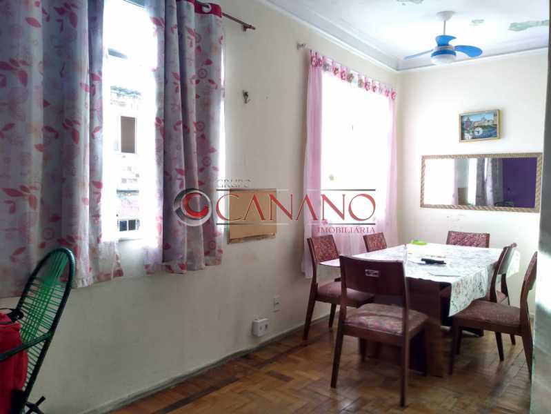 Conheça 5 do imóvel - Apartamento à venda Rua Paim Pamplona,Sampaio, Rio de Janeiro - R$ 140.000 - BJAP20522 - 1 5 - Apartamento à venda Rua Paim Pamplona,Sampaio, Rio de Janeiro - R$ 140.000 - BJAP20522 - 1