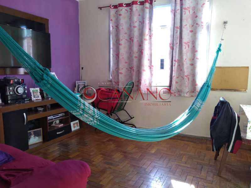 Conheça 7 do imóvel - Apartamento à venda Rua Paim Pamplona,Sampaio, Rio de Janeiro - R$ 140.000 - BJAP20522 - 8 7 - Apartamento à venda Rua Paim Pamplona,Sampaio, Rio de Janeiro - R$ 140.000 - BJAP20522 - 8