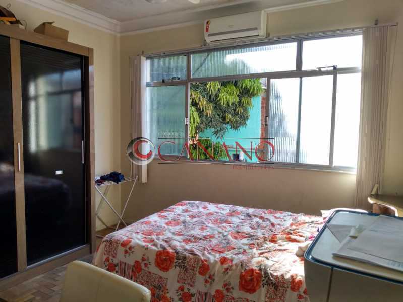 Conheça 9 do imóvel - Apartamento à venda Rua Paim Pamplona,Sampaio, Rio de Janeiro - R$ 140.000 - BJAP20522 - 10 9 - Apartamento à venda Rua Paim Pamplona,Sampaio, Rio de Janeiro - R$ 140.000 - BJAP20522 - 10