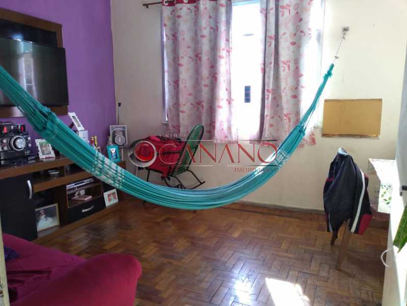 Conheça 10 do imóvel - Apartamento à venda Rua Paim Pamplona,Sampaio, Rio de Janeiro - R$ 140.000 - BJAP20522 - 11 10 - Apartamento à venda Rua Paim Pamplona,Sampaio, Rio de Janeiro - R$ 140.000 - BJAP20522 - 11