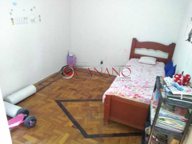 Conheça 11 do imóvel - Apartamento à venda Rua Paim Pamplona,Sampaio, Rio de Janeiro - R$ 140.000 - BJAP20522 - 12 11 - Apartamento à venda Rua Paim Pamplona,Sampaio, Rio de Janeiro - R$ 140.000 - BJAP20522 - 12