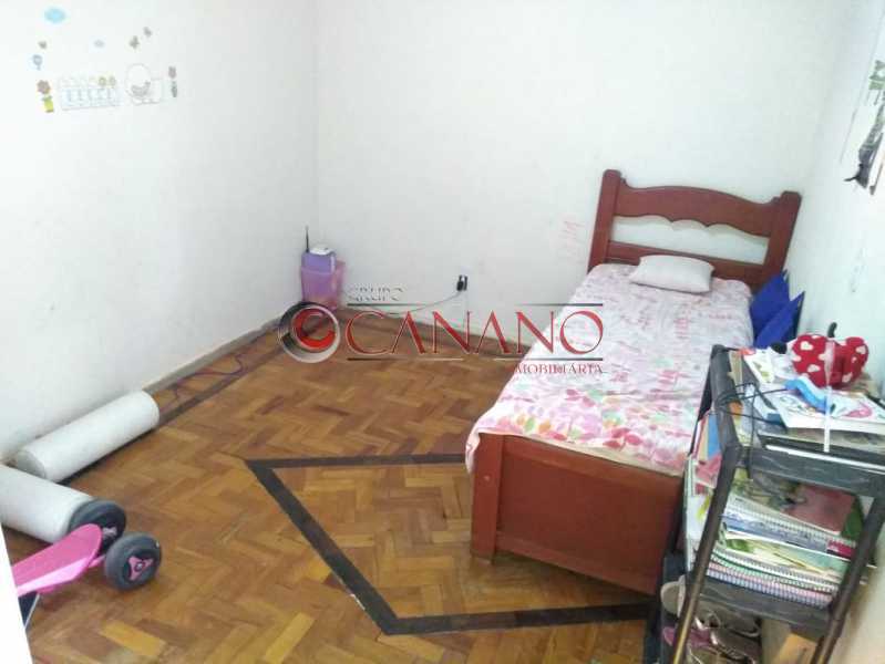 Conheça 12 do imóvel - Apartamento à venda Rua Paim Pamplona,Sampaio, Rio de Janeiro - R$ 140.000 - BJAP20522 - 13 12 - Apartamento à venda Rua Paim Pamplona,Sampaio, Rio de Janeiro - R$ 140.000 - BJAP20522 - 13