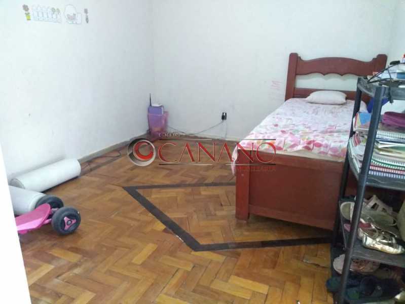 Conheça 13 do imóvel - Apartamento à venda Rua Paim Pamplona,Sampaio, Rio de Janeiro - R$ 140.000 - BJAP20522 - 14 13 - Apartamento à venda Rua Paim Pamplona,Sampaio, Rio de Janeiro - R$ 140.000 - BJAP20522 - 14