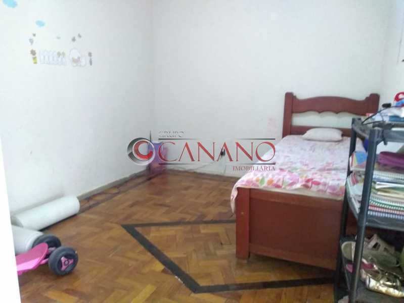 Conheça 14 do imóvel - Apartamento à venda Rua Paim Pamplona,Sampaio, Rio de Janeiro - R$ 140.000 - BJAP20522 - 15 14 - Apartamento à venda Rua Paim Pamplona,Sampaio, Rio de Janeiro - R$ 140.000 - BJAP20522 - 15