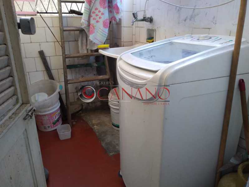 Conheça 15 do imóvel - Apartamento à venda Rua Paim Pamplona,Sampaio, Rio de Janeiro - R$ 140.000 - BJAP20522 - 16 15 - Apartamento à venda Rua Paim Pamplona,Sampaio, Rio de Janeiro - R$ 140.000 - BJAP20522 - 16