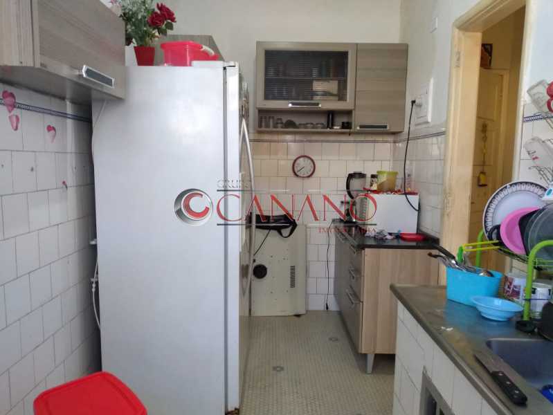 Conheça 16 do imóvel - Apartamento à venda Rua Paim Pamplona,Sampaio, Rio de Janeiro - R$ 140.000 - BJAP20522 - 17 16 - Apartamento à venda Rua Paim Pamplona,Sampaio, Rio de Janeiro - R$ 140.000 - BJAP20522 - 17