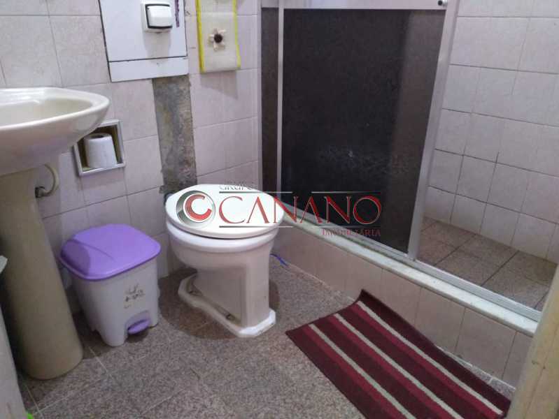 Conheça 17 do imóvel - Apartamento à venda Rua Paim Pamplona,Sampaio, Rio de Janeiro - R$ 140.000 - BJAP20522 - 18 17 - Apartamento à venda Rua Paim Pamplona,Sampaio, Rio de Janeiro - R$ 140.000 - BJAP20522 - 18