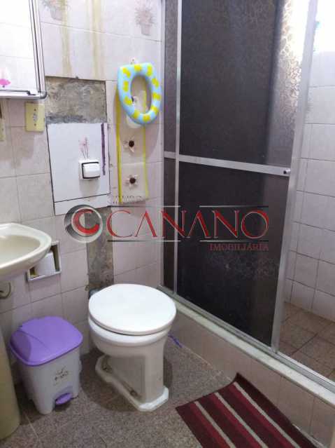 Conheça 18 do imóvel - Apartamento à venda Rua Paim Pamplona,Sampaio, Rio de Janeiro - R$ 140.000 - BJAP20522 - 19 18 - Apartamento à venda Rua Paim Pamplona,Sampaio, Rio de Janeiro - R$ 140.000 - BJAP20522 - 19