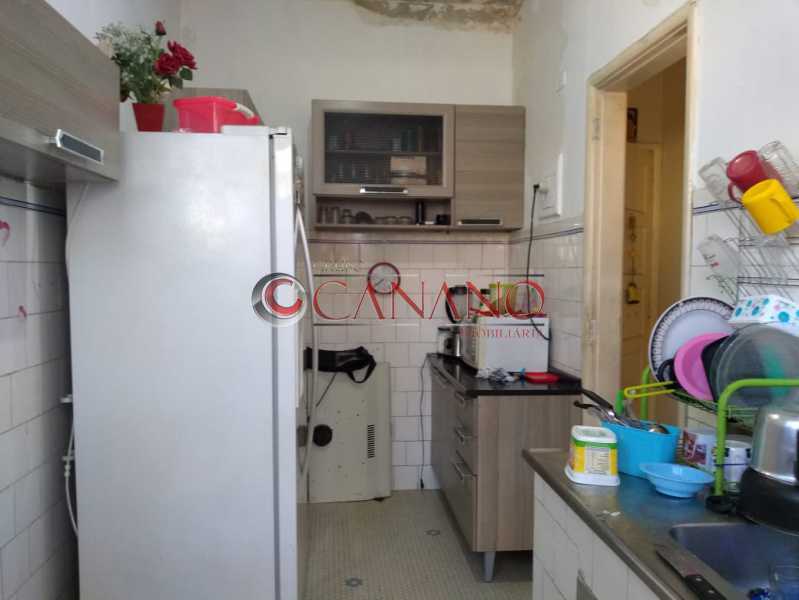 Conheça 19 do imóvel - Apartamento à venda Rua Paim Pamplona,Sampaio, Rio de Janeiro - R$ 140.000 - BJAP20522 - 20 19 - Apartamento à venda Rua Paim Pamplona,Sampaio, Rio de Janeiro - R$ 140.000 - BJAP20522 - 20