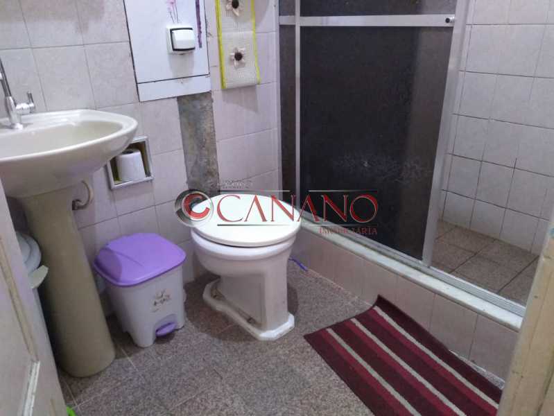 Conheça 20 do imóvel - Apartamento à venda Rua Paim Pamplona,Sampaio, Rio de Janeiro - R$ 140.000 - BJAP20522 - 21 20 - Apartamento à venda Rua Paim Pamplona,Sampaio, Rio de Janeiro - R$ 140.000 - BJAP20522 - 21