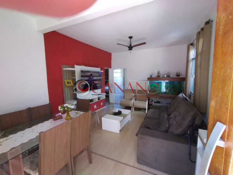 Conheça 12 do imóvel - Casa de Vila à venda Rua Cardoso Quintão,Piedade, Rio de Janeiro - R$ 260.000 - BJCV20022 - 13 12 - Casa de Vila à venda Rua Cardoso Quintão,Piedade, Rio de Janeiro - R$ 260.000 - BJCV20022 - 13