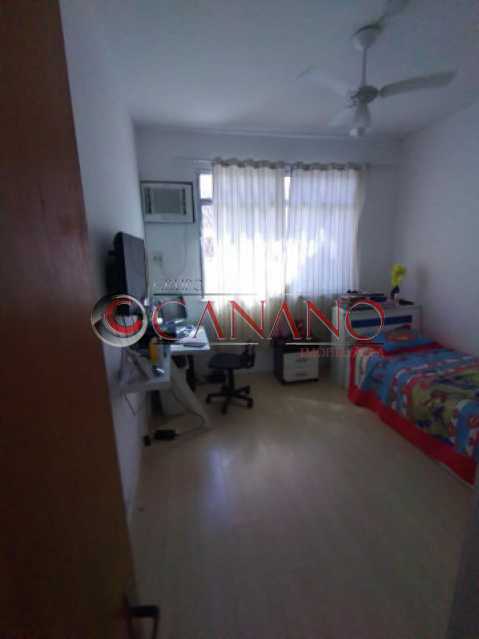 Conheça 15 do imóvel - Casa de Vila à venda Rua Cardoso Quintão,Piedade, Rio de Janeiro - R$ 260.000 - BJCV20022 - 16 15 - Casa de Vila à venda Rua Cardoso Quintão,Piedade, Rio de Janeiro - R$ 260.000 - BJCV20022 - 16