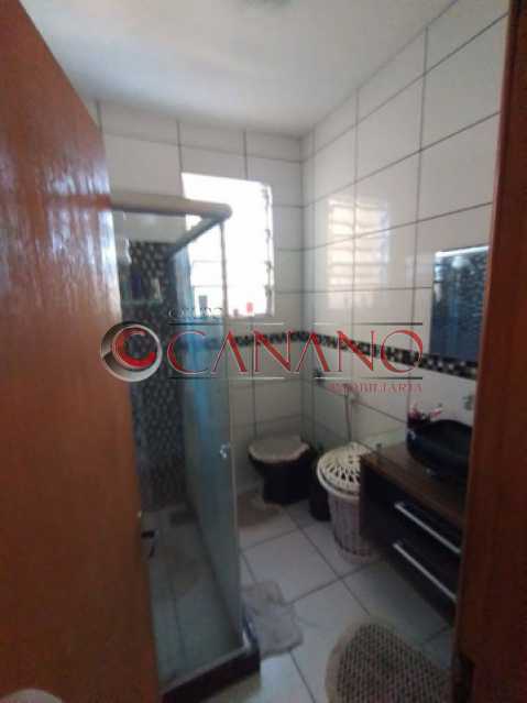 Conheça 16 do imóvel - Casa de Vila à venda Rua Cardoso Quintão,Piedade, Rio de Janeiro - R$ 260.000 - BJCV20022 - 17 16 - Casa de Vila à venda Rua Cardoso Quintão,Piedade, Rio de Janeiro - R$ 260.000 - BJCV20022 - 17