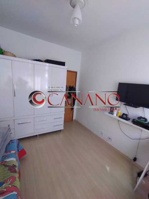 Conheça 4099_G1595348401 do imóvel - Casa de Vila à venda Rua Cardoso Quintão,Piedade, Rio de Janeiro - R$ 260.000 - BJCV20022 - 19 4099_G1595348401 - Casa de Vila à venda Rua Cardoso Quintão,Piedade, Rio de Janeiro - R$ 260.000 - BJCV20022 - 19