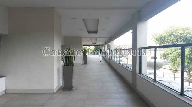 Conheça 20150515_101945 do imóvel - Sala Comercial 29m² à venda Avenida Pastor Martin Luther King Jr,Inhaúma, Rio de Janeiro - R$ 265.000 - GCSL00002 - 3 20150515_101945 - Sala Comercial 29m² à venda Avenida Pastor Martin Luther King Jr,Inhaúma, Rio de Janeiro - R$ 265.000 - GCSL00002 - 3