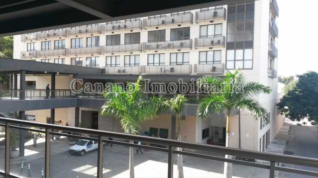 Conheça 20150515_102017 do imóvel - Sala Comercial 29m² à venda Avenida Pastor Martin Luther King Jr,Inhaúma, Rio de Janeiro - R$ 265.000 - GCSL00002 - 1 20150515_102017 - Sala Comercial 29m² à venda Avenida Pastor Martin Luther King Jr,Inhaúma, Rio de Janeiro - R$ 265.000 - GCSL00002 - 1