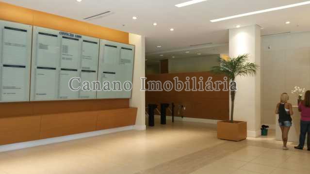 Conheça 20150515_102104 do imóvel - Sala Comercial 29m² à venda Avenida Pastor Martin Luther King Jr,Inhaúma, Rio de Janeiro - R$ 265.000 - GCSL00002 - 4 20150515_102104 - Sala Comercial 29m² à venda Avenida Pastor Martin Luther King Jr,Inhaúma, Rio de Janeiro - R$ 265.000 - GCSL00002 - 4