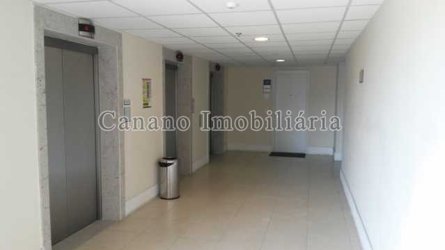 Conheça 20150515_102644 do imóvel - Sala Comercial 29m² à venda Avenida Pastor Martin Luther King Jr,Inhaúma, Rio de Janeiro - R$ 265.000 - GCSL00002 - 5 20150515_102644 - Sala Comercial 29m² à venda Avenida Pastor Martin Luther King Jr,Inhaúma, Rio de Janeiro - R$ 265.000 - GCSL00002 - 5