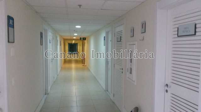 Conheça 20150515_102701 do imóvel - Sala Comercial 29m² à venda Avenida Pastor Martin Luther King Jr,Inhaúma, Rio de Janeiro - R$ 265.000 - GCSL00002 - 6 20150515_102701 - Sala Comercial 29m² à venda Avenida Pastor Martin Luther King Jr,Inhaúma, Rio de Janeiro - R$ 265.000 - GCSL00002 - 6