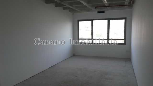 Conheça 20150515_102829 - Cópia do imóvel - Sala Comercial 29m² à venda Avenida Pastor Martin Luther King Jr,Inhaúma, Rio de Janeiro - R$ 265.000 - GCSL00002 - 7 20150515_102829 - Cópia - Sala Comercial 29m² à venda Avenida Pastor Martin Luther King Jr,Inhaúma, Rio de Janeiro - R$ 265.000 - GCSL00002 - 7