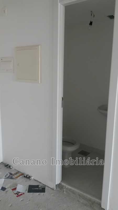 Conheça 20150515_102859 do imóvel - Sala Comercial 29m² à venda Avenida Pastor Martin Luther King Jr,Inhaúma, Rio de Janeiro - R$ 265.000 - GCSL00002 - 9 20150515_102859 - Sala Comercial 29m² à venda Avenida Pastor Martin Luther King Jr,Inhaúma, Rio de Janeiro - R$ 265.000 - GCSL00002 - 9