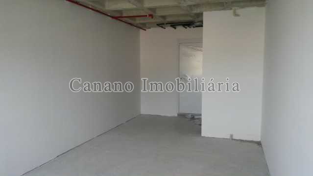 Conheça 20150515_102921 - Cópia do imóvel - Sala Comercial 29m² à venda Avenida Pastor Martin Luther King Jr,Inhaúma, Rio de Janeiro - R$ 265.000 - GCSL00002 - 10 20150515_102921 - Cópia - Sala Comercial 29m² à venda Avenida Pastor Martin Luther King Jr,Inhaúma, Rio de Janeiro - R$ 265.000 - GCSL00002 - 10