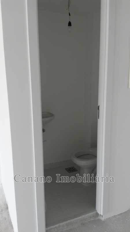 Conheça 20150515_103123 do imóvel - Sala Comercial 29m² à venda Avenida Pastor Martin Luther King Jr,Inhaúma, Rio de Janeiro - R$ 265.000 - GCSL00002 - 11 20150515_103123 - Sala Comercial 29m² à venda Avenida Pastor Martin Luther King Jr,Inhaúma, Rio de Janeiro - R$ 265.000 - GCSL00002 - 11