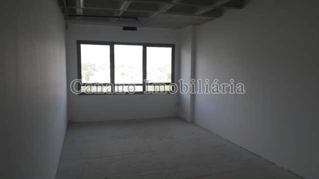 Conheça 20150515_103135 do imóvel - Sala Comercial 29m² à venda Avenida Pastor Martin Luther King Jr,Inhaúma, Rio de Janeiro - R$ 265.000 - GCSL00002 - 12 20150515_103135 - Sala Comercial 29m² à venda Avenida Pastor Martin Luther King Jr,Inhaúma, Rio de Janeiro - R$ 265.000 - GCSL00002 - 12