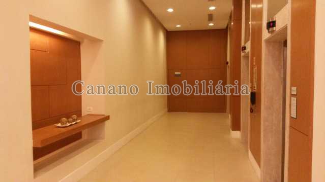 Conheça 20150515_104032 - Cópia 2 do imóvel - Sala Comercial 29m² à venda Avenida Pastor Martin Luther King Jr,Inhaúma, Rio de Janeiro - R$ 265.000 - GCSL00002 - 14 20150515_104032 - Cópia 2 - Sala Comercial 29m² à venda Avenida Pastor Martin Luther King Jr,Inhaúma, Rio de Janeiro - R$ 265.000 - GCSL00002 - 14
