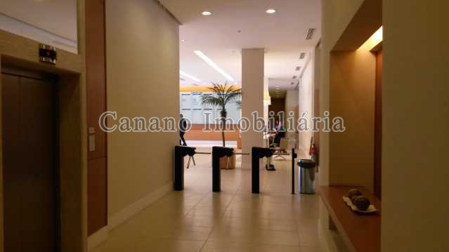 Conheça 20150515_104104 do imóvel - Sala Comercial 29m² à venda Avenida Pastor Martin Luther King Jr,Inhaúma, Rio de Janeiro - R$ 265.000 - GCSL00002 - 16 20150515_104104 - Sala Comercial 29m² à venda Avenida Pastor Martin Luther King Jr,Inhaúma, Rio de Janeiro - R$ 265.000 - GCSL00002 - 16