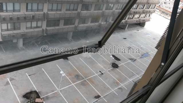 Conheça 20150515_104623 do imóvel - Sala Comercial 29m² à venda Avenida Pastor Martin Luther King Jr,Inhaúma, Rio de Janeiro - R$ 265.000 - GCSL00002 - 17 20150515_104623 - Sala Comercial 29m² à venda Avenida Pastor Martin Luther King Jr,Inhaúma, Rio de Janeiro - R$ 265.000 - GCSL00002 - 17