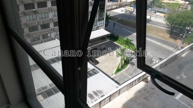 Conheça 20150515_104632 do imóvel - Sala Comercial 29m² à venda Avenida Pastor Martin Luther King Jr,Inhaúma, Rio de Janeiro - R$ 265.000 - GCSL00002 - 18 20150515_104632 - Sala Comercial 29m² à venda Avenida Pastor Martin Luther King Jr,Inhaúma, Rio de Janeiro - R$ 265.000 - GCSL00002 - 18