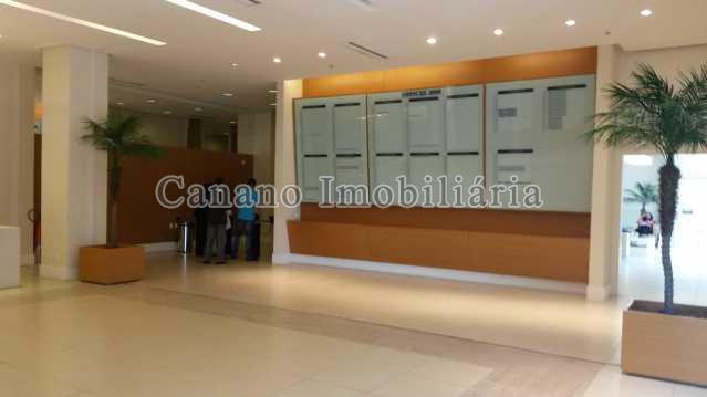Conheça 20150515_104950 do imóvel - Sala Comercial 29m² à venda Avenida Pastor Martin Luther King Jr,Inhaúma, Rio de Janeiro - R$ 265.000 - GCSL00002 - 20 20150515_104950 - Sala Comercial 29m² à venda Avenida Pastor Martin Luther King Jr,Inhaúma, Rio de Janeiro - R$ 265.000 - GCSL00002 - 20