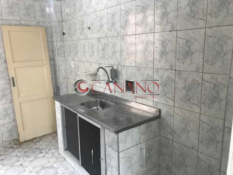 Conheça 01acb44e-a738-4155-8571-4b15e6 do imóvel - Apartamento 2 quartos para alugar Cachambi, Rio de Janeiro - R$ 800 - BJAP20534 - 1 01acb44e-a738-4155-8571-4b15e6 - Apartamento 2 quartos para alugar Cachambi, Rio de Janeiro - R$ 800 - BJAP20534 - 1