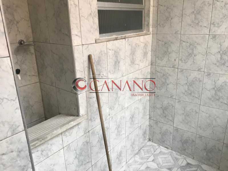 Conheça 3bec9917-53a8-40a6-b932-790b20 do imóvel - Apartamento 2 quartos para alugar Cachambi, Rio de Janeiro - R$ 800 - BJAP20534 - 3 3bec9917-53a8-40a6-b932-790b20 - Apartamento 2 quartos para alugar Cachambi, Rio de Janeiro - R$ 800 - BJAP20534 - 3