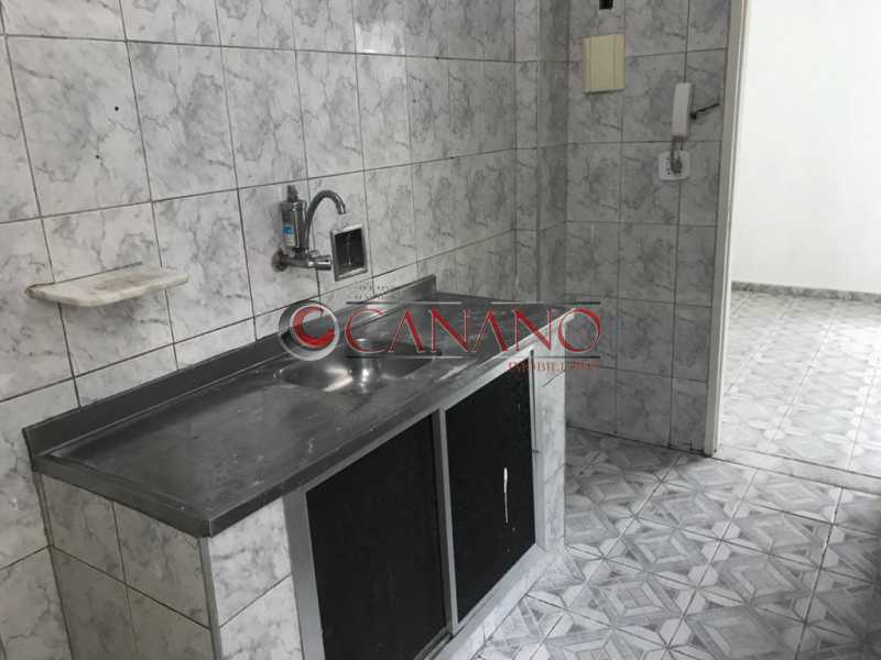 Conheça 4f21a19f-d5d1-40af-b476-9a55c2 do imóvel - Apartamento 2 quartos para alugar Cachambi, Rio de Janeiro - R$ 800 - BJAP20534 - 4 4f21a19f-d5d1-40af-b476-9a55c2 - Apartamento 2 quartos para alugar Cachambi, Rio de Janeiro - R$ 800 - BJAP20534 - 4
