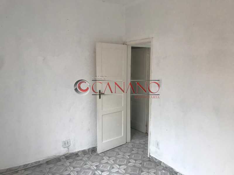 Conheça 8e28d6ff-17f7-4ffa-806d-4869f0 do imóvel - Apartamento 2 quartos para alugar Cachambi, Rio de Janeiro - R$ 800 - BJAP20534 - 6 8e28d6ff-17f7-4ffa-806d-4869f0 - Apartamento 2 quartos para alugar Cachambi, Rio de Janeiro - R$ 800 - BJAP20534 - 6