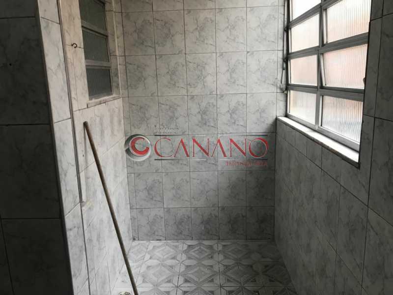 Conheça 458d27dc-bf6f-441a-9090-67e71a do imóvel - Apartamento 2 quartos para alugar Cachambi, Rio de Janeiro - R$ 800 - BJAP20534 - 7 458d27dc-bf6f-441a-9090-67e71a - Apartamento 2 quartos para alugar Cachambi, Rio de Janeiro - R$ 800 - BJAP20534 - 7