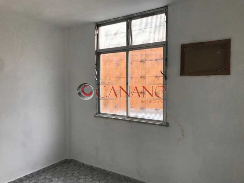 Conheça 1028c55f-bcdd-4117-bb22-f7db0e do imóvel - Apartamento 2 quartos para alugar Cachambi, Rio de Janeiro - R$ 800 - BJAP20534 - 8 1028c55f-bcdd-4117-bb22-f7db0e - Apartamento 2 quartos para alugar Cachambi, Rio de Janeiro - R$ 800 - BJAP20534 - 8