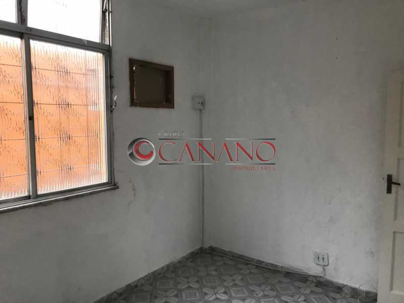 Conheça a9334df0-29ef-4c85-b631-380a03 do imóvel - Apartamento 2 quartos para alugar Cachambi, Rio de Janeiro - R$ 800 - BJAP20534 - 9 a9334df0-29ef-4c85-b631-380a03 - Apartamento 2 quartos para alugar Cachambi, Rio de Janeiro - R$ 800 - BJAP20534 - 9