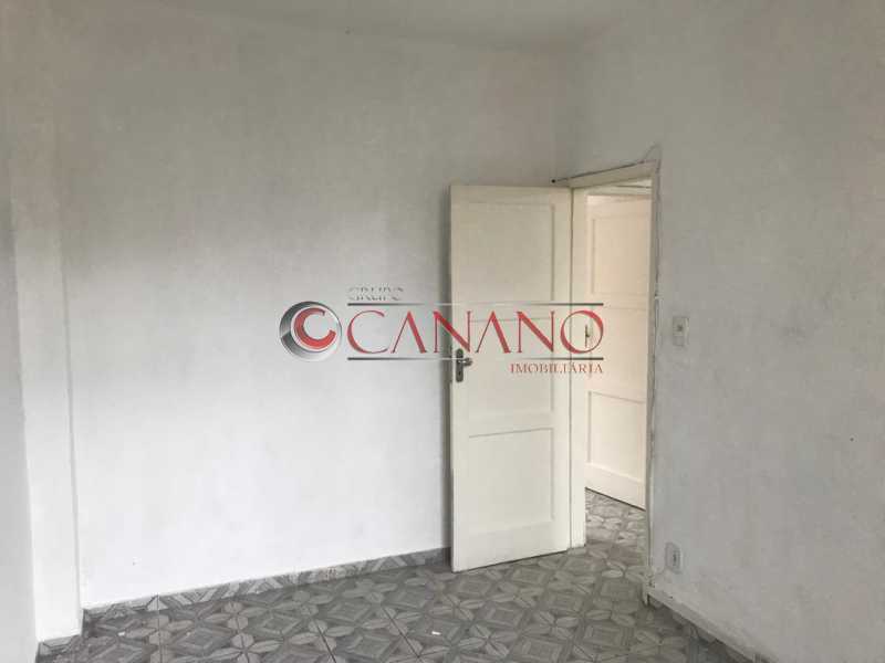 Conheça ab612bf6-30ce-4090-a940-8ab263 do imóvel - Apartamento 2 quartos para alugar Cachambi, Rio de Janeiro - R$ 800 - BJAP20534 - 11 ab612bf6-30ce-4090-a940-8ab263 - Apartamento 2 quartos para alugar Cachambi, Rio de Janeiro - R$ 800 - BJAP20534 - 11