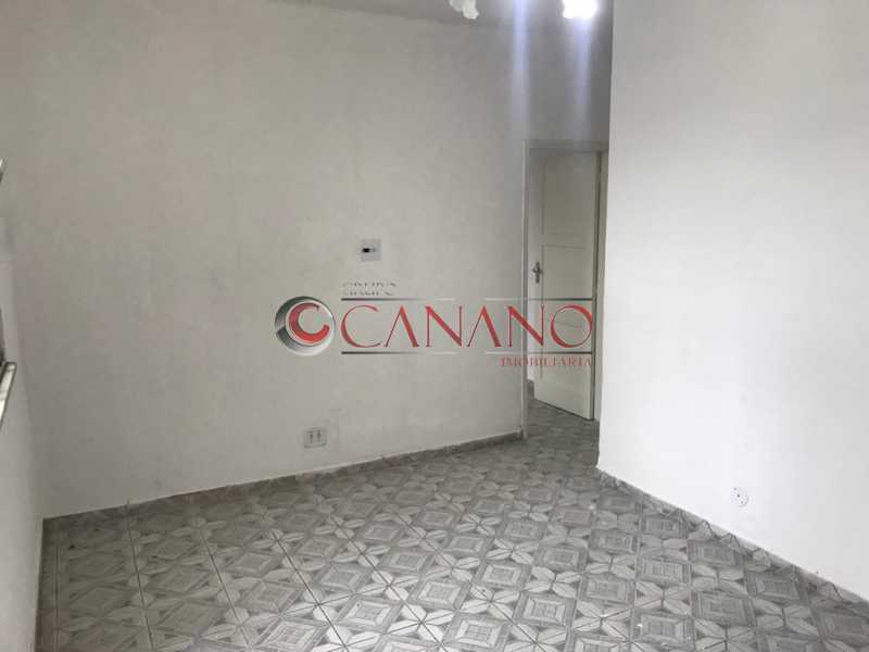 Conheça c5ac535d-4ad7-4df4-a9b2-95920f do imóvel - Apartamento 2 quartos para alugar Cachambi, Rio de Janeiro - R$ 800 - BJAP20534 - 13 c5ac535d-4ad7-4df4-a9b2-95920f - Apartamento 2 quartos para alugar Cachambi, Rio de Janeiro - R$ 800 - BJAP20534 - 13