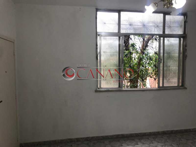 Conheça c52b692e-fc3a-42da-875e-29f4cb do imóvel - Apartamento 2 quartos para alugar Cachambi, Rio de Janeiro - R$ 800 - BJAP20534 - 14 c52b692e-fc3a-42da-875e-29f4cb - Apartamento 2 quartos para alugar Cachambi, Rio de Janeiro - R$ 800 - BJAP20534 - 14