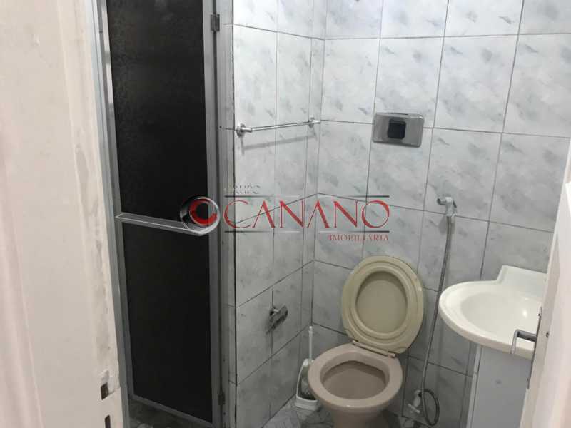 Conheça e0b72c20-6def-4e65-a85e-1ba6f3 do imóvel - Apartamento 2 quartos para alugar Cachambi, Rio de Janeiro - R$ 800 - BJAP20534 - 16 e0b72c20-6def-4e65-a85e-1ba6f3 - Apartamento 2 quartos para alugar Cachambi, Rio de Janeiro - R$ 800 - BJAP20534 - 16
