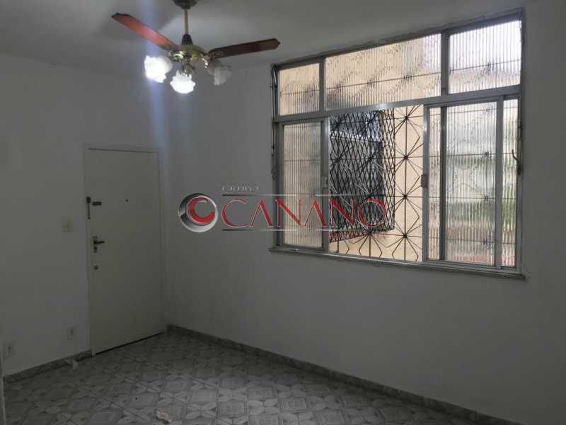 Conheça f1d151ac-17ad-4900-b4ee-277cfc do imóvel - Apartamento 2 quartos para alugar Cachambi, Rio de Janeiro - R$ 800 - BJAP20534 - 17 f1d151ac-17ad-4900-b4ee-277cfc - Apartamento 2 quartos para alugar Cachambi, Rio de Janeiro - R$ 800 - BJAP20534 - 17